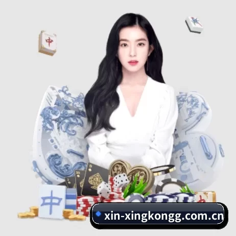 智能升级