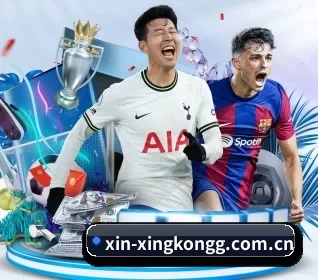xin-xingkongg.com.cn的方向 - 长期内容价值积累