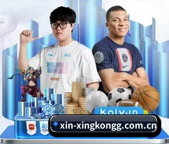 xin-xingkongg.com.cn APP